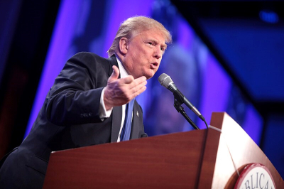 Депутат из Дании резко ответил Трампу после слов о Гренландии