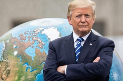 Выяснилось, зачем Трамп запустил новый виток давления на Кубу