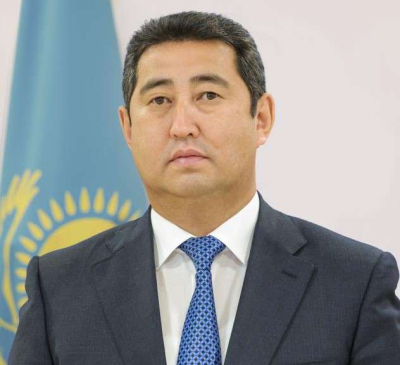 В основе успехов отечественных аграриев лежит самоотверженный труд и государственная поддержка