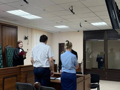 Свердловские подростки убили ровесницу: что известно о преступниках и жертве