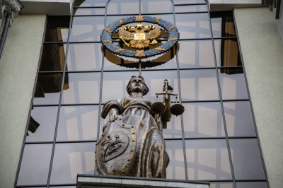 Суд в Москве постановил заблокировать ресурсы с ответами на ЕГЭ и ОГЭ