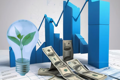 ESG, защита данных, инвестиции и МФЦА — курс на устойчивое развитие