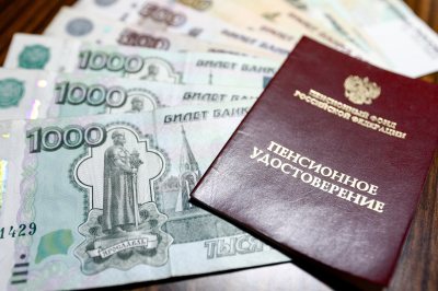 Юрист Виноградов: подготовку к пенсии нужно начинать за 6&ndash;12 месяцев