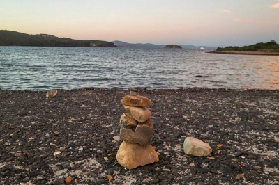 Гидрометцентр предупредил Приморье и Сахалин о холодном июне