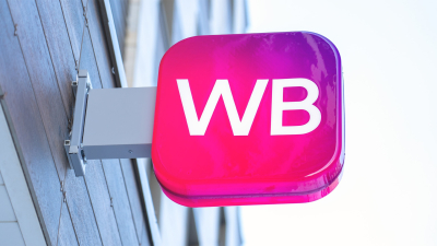 Wildberries рассказал, запустит ли продажи алкоголя в Казахстане