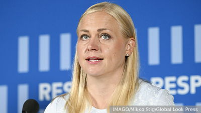 Возвращение соотечественников в Россию выросло в четыре раза в 2025 году
