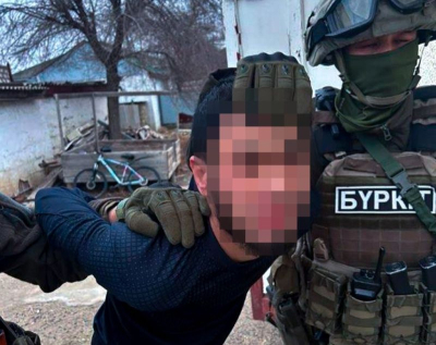 За пропаганду терроризма осужден житель Атырауской области