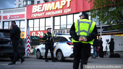 Премьер-министр Малайзии посетил стенд &laquo;Рособоронэкспорта&raquo; на выставке DSA