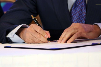 Обучение без возрастных границ