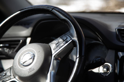 Попов заявил о скором появлении системы отслеживания состояния водителей