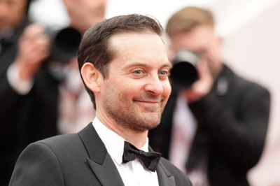 Человек-паук обзавелся новой девушкой