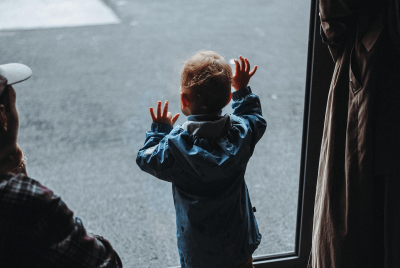 Женщина похоронила живого сына для сбора денег у волонтеров в Сочи