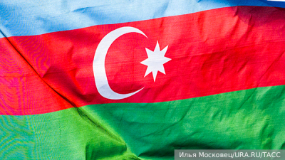 Глава МИД Ирана заявил об отсутствии планов блокировать Ормузский пролив