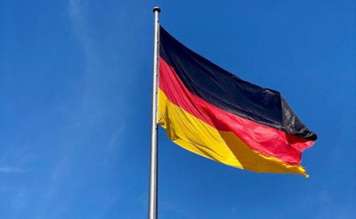 Правительство Германии: НАТО не под угрозой из-за заявлений Трампа по Гренландии