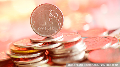 Краснов заявил о планах проводить судебные процессы через &laquo;Госуслуги&raquo;