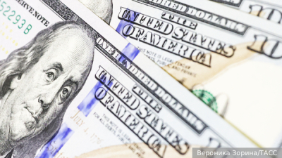 Патрушев заявил об угрозах безопасности в Азово-Черноморском бассейне