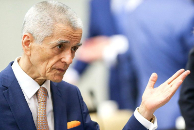 Академик Онищенко назвал самую безопасную страну для отдыха