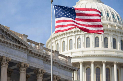 Ошибка Вашингтона: эксперт раскрыл провал стратегии против Ирана
