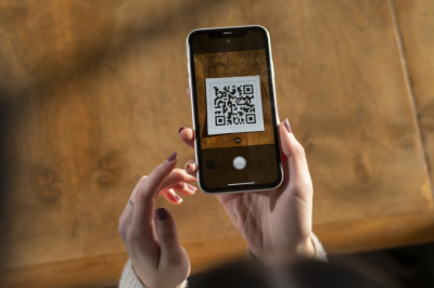 Единый сервис QR-платежей запускается в Казахстане