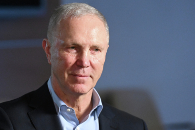 Сальдо раскрыл судьбу членов экипажа затонувшего сухогруза