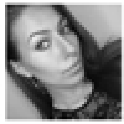 Не есть мясо по понедельникам