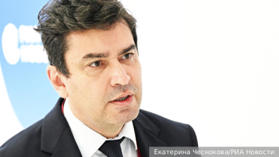 ФИФА заставила сборную Египта изменить дизайн футбольной формы