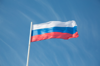 Президент Республики Сербской: диалог с США не ослабит связи с Россией