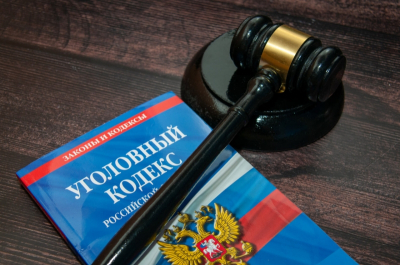 Экс-глава комитета культуры Челябинска останется под домашним арестом до мая