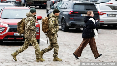 Буданов заявил о планах Кушнера и Уиткоффа приехать в Киев после 12 апреля