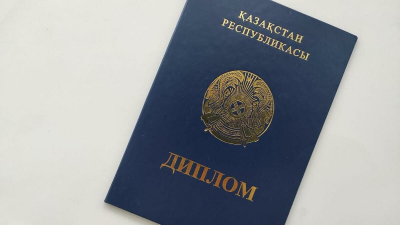 Новый старый кадр