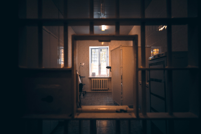 В Мексике 23 заключенных сбежали после нападения на тюрьму в Халиско