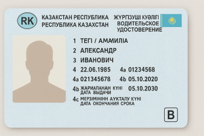 В МЦРИАП заговорили о возвращении тайных проверок в спецЦОНах