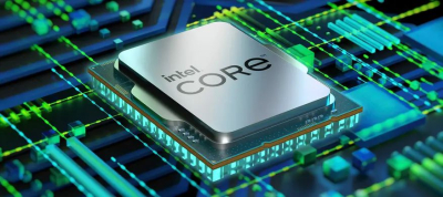 Акции Intel дорожают на фоне сообщения о возможной сделке с Qualcomm