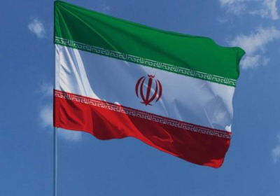 Источники в Иране: Никаких переговоров с США не планируется