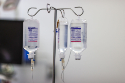 Экс-тренера &laquo;Зенита&raquo; Луческу ввели в искусственную кому