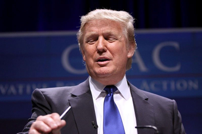 Кук: раньше были проблемы с безопасностью на приёмах в Белом доме