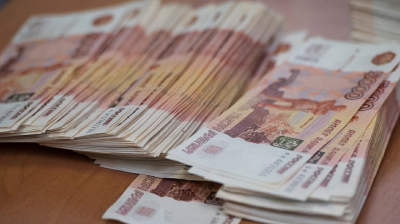РБК: россиян ждут изменения в 6 сферах с 1 июля 2026 года