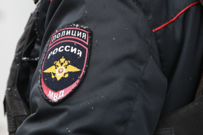 Москвичка пыталась спасти мальчика от пьющей матери, но попала под удар