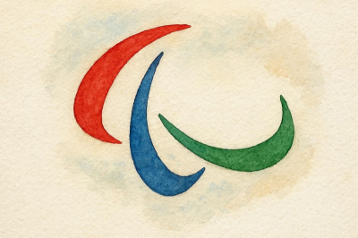 Горнолыжница Ворончихина принесла России 5-ю золотую медаль на Паралимпиаде