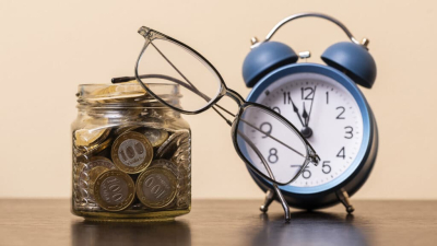 Насколько вырастут пенсии казахстанцев в 2026 году