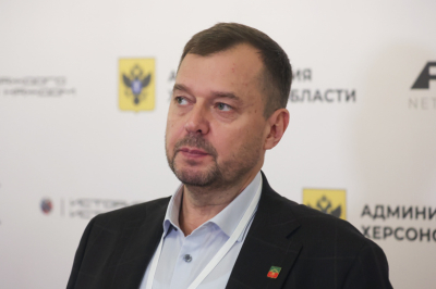 В Запорожской области ввели дополнительные нерабочие праздничные дни