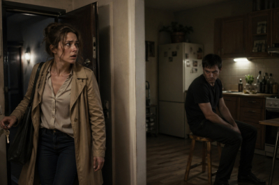 Зарезал и похвастался в чате: как сталкер жестоко расправился с девушкой