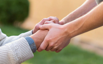 Нужна помощь соцработника