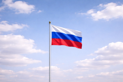 SlashGear: &laquo;Адмирал Нахимов&raquo; обеспечит безопасность подлодок с ядерными ракетами