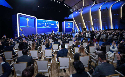 Инновации &ndash; готовность&nbsp;к&nbsp;переменам