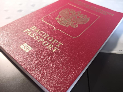 Евросоюз готовит новое ужесточение визовых правил для россиян