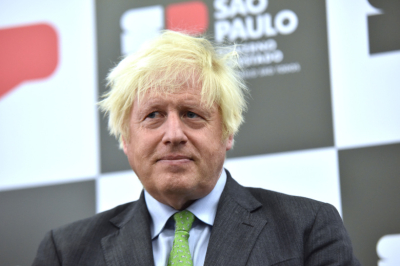 Стало известно о неожиданном визите известного политика на передовую к ВСУ