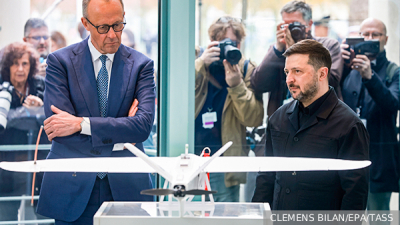 Черниговская ТЭЦ на Украине временно прекратила работу