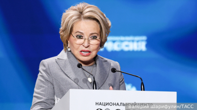 Аудитор НАСА: Задержки со скафандрами могут сорвать высадку на Луну