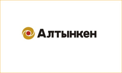 Тендер ОсОО "Алтынкен" на инженерные изыскания хвостохранилища
